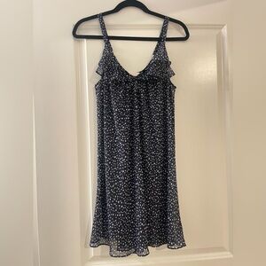 Oscar de la Renta Pink Label Nightie